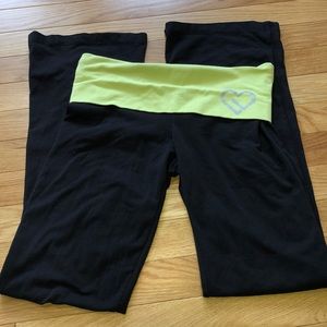 [ Aeropostale ] Yoga Pants
